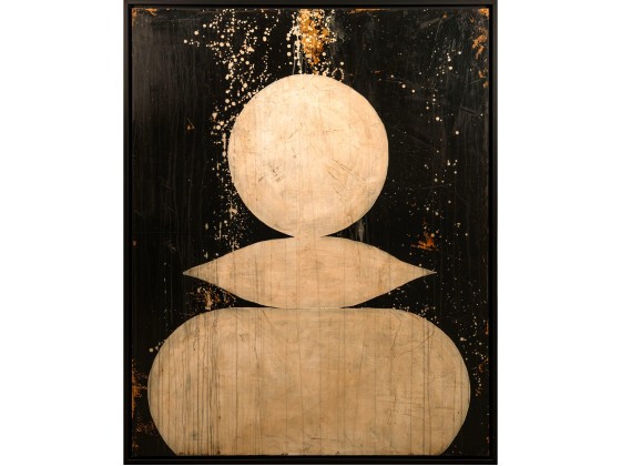 Картина NOVOCUADRO ART COMPANY CARTAGENA