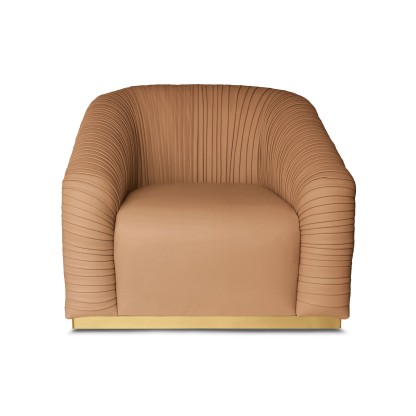 Кресло Radice CENTURY