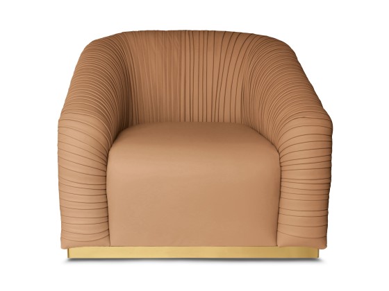 Кресло Radice CENTURY