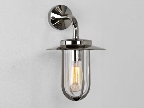 Настеннопотолочные светильники Astro Lighting MONTPARNASSE