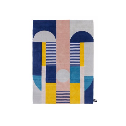 Ковер cc-tapis ZO