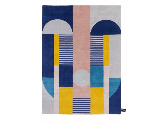 Ковер cc-tapis ZO