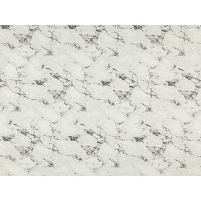 Ткань для штор FR-One LIPOVA