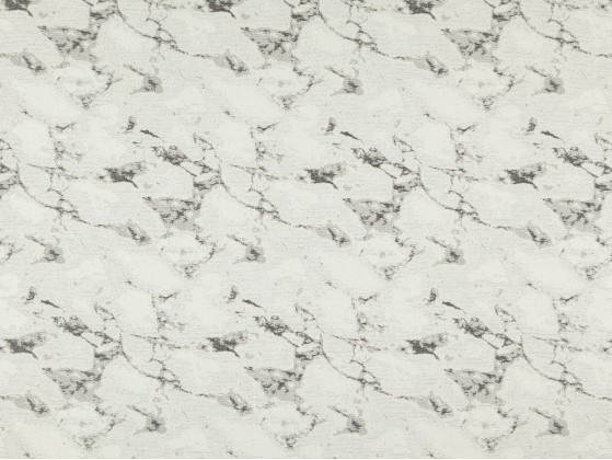 Ткань для штор FR-One LIPOVA