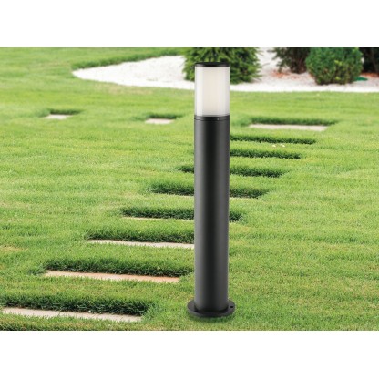 Фонари уличные для сада Fan Europe Lighting DISCOVERY