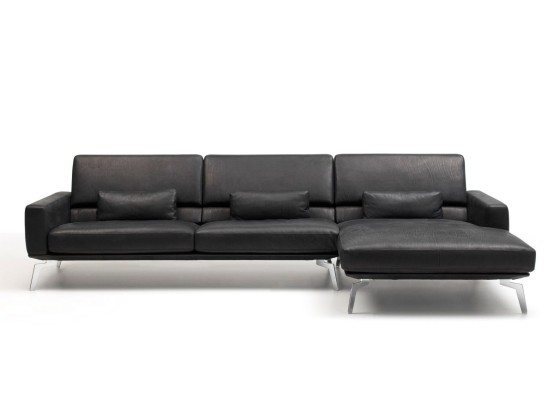 Диван de Sede DS-87