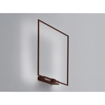 Бра - настенная лампа ICONE CORNICE