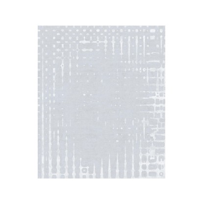 Ковер Tapis Rouge Distribution SIX GREY