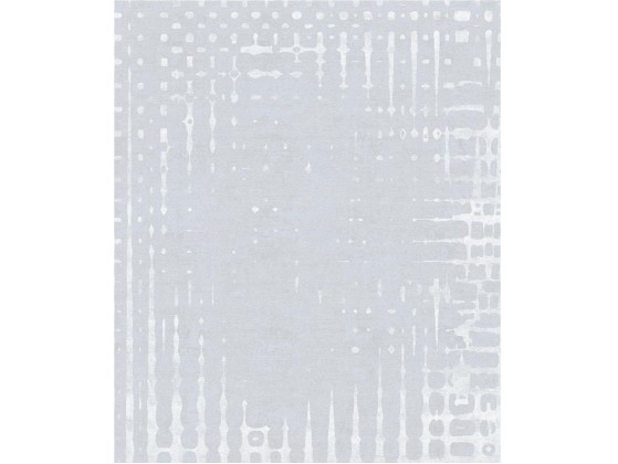 Ковер Tapis Rouge Distribution SIX GREY