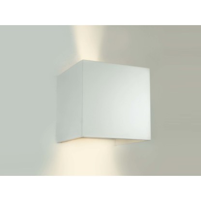 Настеннопотолочные светильники Garcia Requejo CORNER