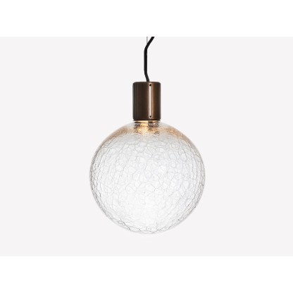 Подвесные светильники ADesignStudio EOS SANS S2