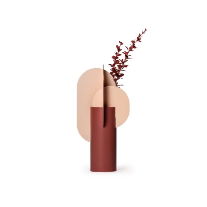 Ваза NOOM EKSTER CS7