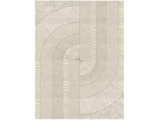 Ковер Tapis Rouge Distribution MIRROR