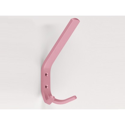 Вешалка для одежды Iserlohner Haken STOCKHOLM