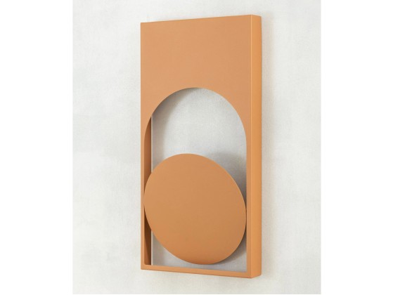 Настеннопотолочные светильники Hind Rabii SEGNO