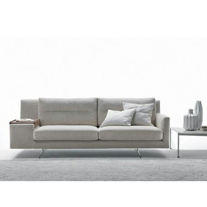 Диван Marac TALETE