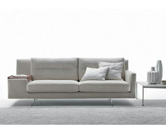 Диван Marac TALETE