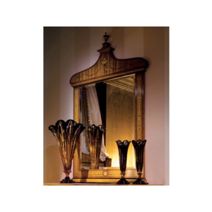 Зеркало Bellotti Ezio STILE MAGGIOLINI