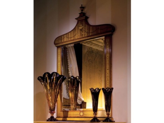 Зеркало Bellotti Ezio STILE MAGGIOLINI