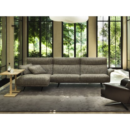 Диван Verzelloni NILSON