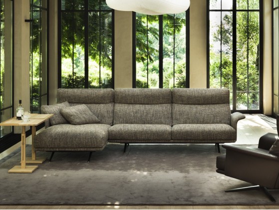 Диван Verzelloni NILSON