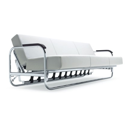 Диван MisuraEmme AA1