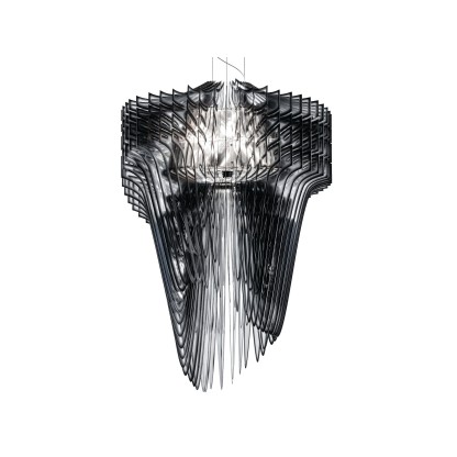 Подвесные светильники Slamp ARIA