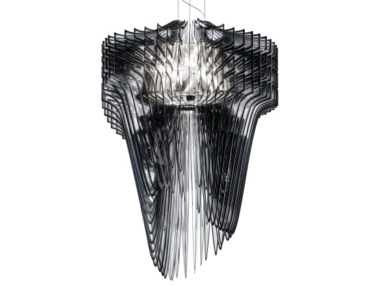 Подвесные светильники Slamp ARIA