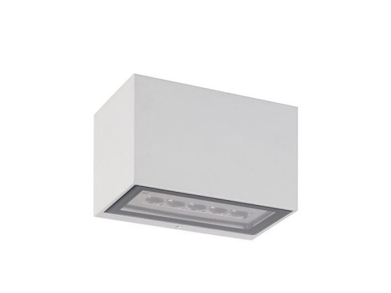 Настеннопотолочные светильники L&L Luce&Light Geko 6.1