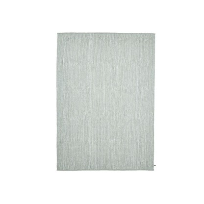 Садовый коврик miinu VIZOOMY