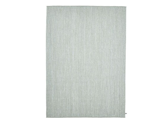 Садовый коврик miinu VIZOOMY