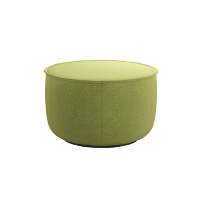 Пуф для ног Vitra MARIPOSA OTTOMAN MEDIUM