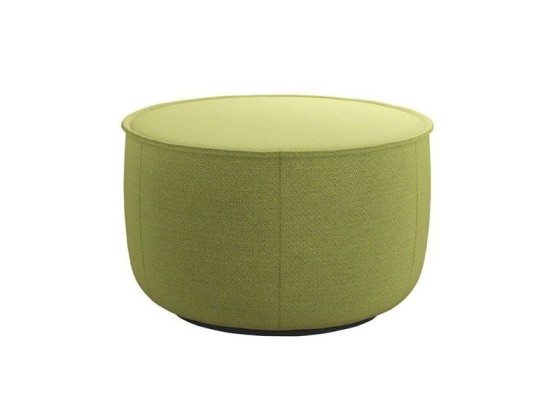 Пуф для ног Vitra MARIPOSA OTTOMAN MEDIUM