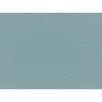 Ткань для штор FR-One OUZO