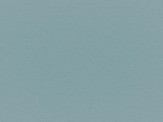 Ткань для штор FR-One OUZO