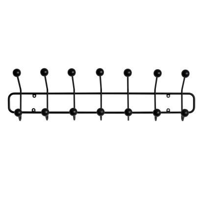 Вешалка Maze BILL HORIZONTAL