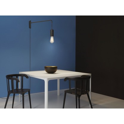 Бра - настенная лампа Gibas SPILLO 160/41