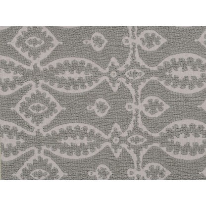 Ткани для стен KOHRO MAHTMA