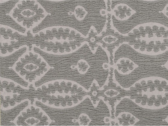 Ткани для стен KOHRO MAHTMA