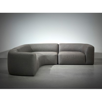 Диван Piet Boon BO LIVING