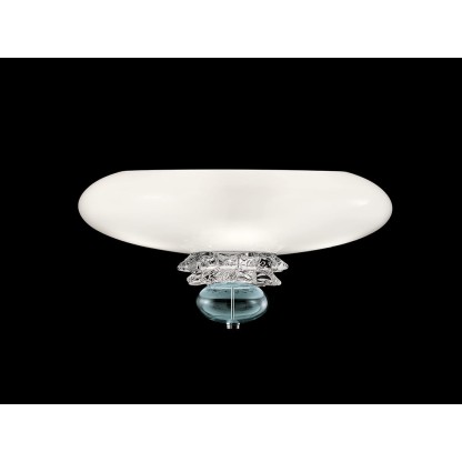 Бра - настенная лампа Barovier&Toso ANVERSA