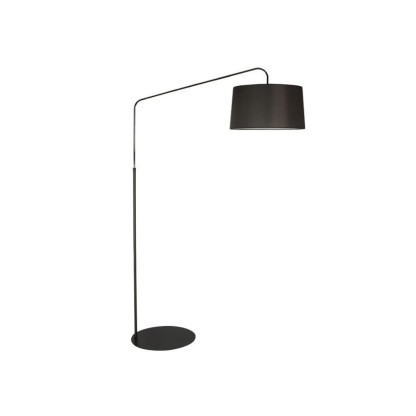 Напольный светильник Flam & Luce ASTON