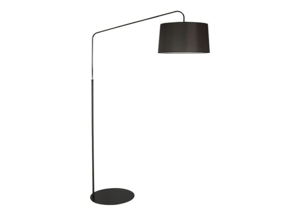 Напольный светильник Flam & Luce ASTON