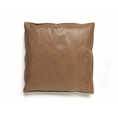 Диванные подушки Former In Italia MY WAY PLUS