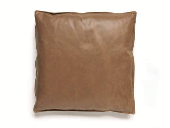 Диванные подушки Former In Italia MY WAY PLUS