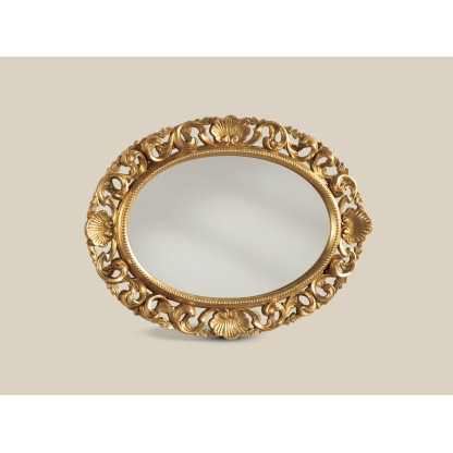 Зеркало Tarocco Vaccari Group 5478