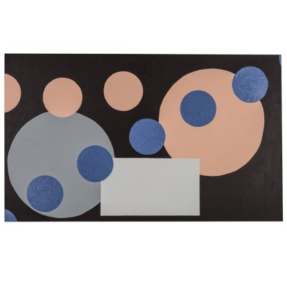 Картина  Carpets CC by Cecilia Setterdahl DIFFERENT DREAMS