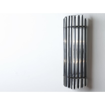 Бра - настенная лампа OFFICINACIANI BRIGHT