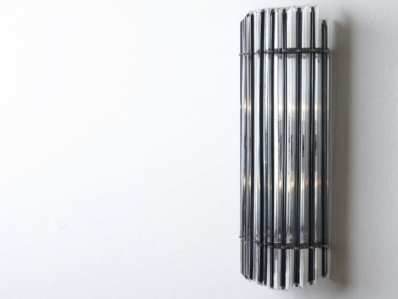 Бра - настенная лампа OFFICINACIANI BRIGHT