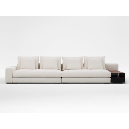 Диван CAMERICH EPIC